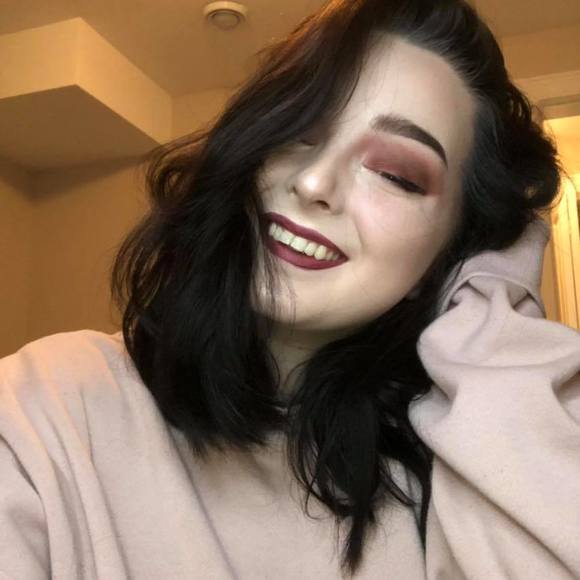 e_anastasia